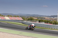 cadwell-no-limits-trackday;cadwell-park;cadwell-park-photographs;cadwell-trackday-photographs;catalunya-barcelona;enduro-digital-images;event-digital-images;eventdigitalimages;no-limits-trackdays;peter-wileman-photography;racing-digital-images;trackday-digital-images;trackday-photos