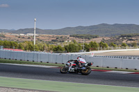 cadwell-no-limits-trackday;cadwell-park;cadwell-park-photographs;cadwell-trackday-photographs;catalunya-barcelona;enduro-digital-images;event-digital-images;eventdigitalimages;no-limits-trackdays;peter-wileman-photography;racing-digital-images;trackday-digital-images;trackday-photos