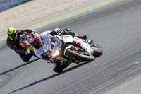 cadwell-no-limits-trackday;cadwell-park;cadwell-park-photographs;cadwell-trackday-photographs;catalunya-barcelona;enduro-digital-images;event-digital-images;eventdigitalimages;no-limits-trackdays;peter-wileman-photography;racing-digital-images;trackday-digital-images;trackday-photos