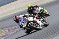 cadwell-no-limits-trackday;cadwell-park;cadwell-park-photographs;cadwell-trackday-photographs;catalunya-barcelona;enduro-digital-images;event-digital-images;eventdigitalimages;no-limits-trackdays;peter-wileman-photography;racing-digital-images;trackday-digital-images;trackday-photos