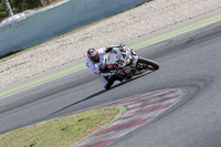 cadwell-no-limits-trackday;cadwell-park;cadwell-park-photographs;cadwell-trackday-photographs;catalunya-barcelona;enduro-digital-images;event-digital-images;eventdigitalimages;no-limits-trackdays;peter-wileman-photography;racing-digital-images;trackday-digital-images;trackday-photos