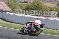cadwell-no-limits-trackday;cadwell-park;cadwell-park-photographs;cadwell-trackday-photographs;catalunya-barcelona;enduro-digital-images;event-digital-images;eventdigitalimages;no-limits-trackdays;peter-wileman-photography;racing-digital-images;trackday-digital-images;trackday-photos