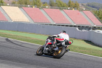 cadwell-no-limits-trackday;cadwell-park;cadwell-park-photographs;cadwell-trackday-photographs;catalunya-barcelona;enduro-digital-images;event-digital-images;eventdigitalimages;no-limits-trackdays;peter-wileman-photography;racing-digital-images;trackday-digital-images;trackday-photos