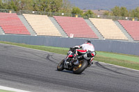 cadwell-no-limits-trackday;cadwell-park;cadwell-park-photographs;cadwell-trackday-photographs;catalunya-barcelona;enduro-digital-images;event-digital-images;eventdigitalimages;no-limits-trackdays;peter-wileman-photography;racing-digital-images;trackday-digital-images;trackday-photos