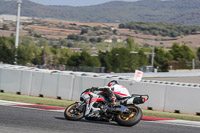 cadwell-no-limits-trackday;cadwell-park;cadwell-park-photographs;cadwell-trackday-photographs;catalunya-barcelona;enduro-digital-images;event-digital-images;eventdigitalimages;no-limits-trackdays;peter-wileman-photography;racing-digital-images;trackday-digital-images;trackday-photos