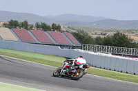 cadwell-no-limits-trackday;cadwell-park;cadwell-park-photographs;cadwell-trackday-photographs;catalunya-barcelona;enduro-digital-images;event-digital-images;eventdigitalimages;no-limits-trackdays;peter-wileman-photography;racing-digital-images;trackday-digital-images;trackday-photos