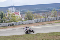 cadwell-no-limits-trackday;cadwell-park;cadwell-park-photographs;cadwell-trackday-photographs;catalunya-barcelona;enduro-digital-images;event-digital-images;eventdigitalimages;no-limits-trackdays;peter-wileman-photography;racing-digital-images;trackday-digital-images;trackday-photos