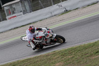 cadwell-no-limits-trackday;cadwell-park;cadwell-park-photographs;cadwell-trackday-photographs;catalunya-barcelona;enduro-digital-images;event-digital-images;eventdigitalimages;no-limits-trackdays;peter-wileman-photography;racing-digital-images;trackday-digital-images;trackday-photos