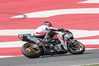 cadwell-no-limits-trackday;cadwell-park;cadwell-park-photographs;cadwell-trackday-photographs;catalunya-barcelona;enduro-digital-images;event-digital-images;eventdigitalimages;no-limits-trackdays;peter-wileman-photography;racing-digital-images;trackday-digital-images;trackday-photos