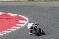 cadwell-no-limits-trackday;cadwell-park;cadwell-park-photographs;cadwell-trackday-photographs;catalunya-barcelona;enduro-digital-images;event-digital-images;eventdigitalimages;no-limits-trackdays;peter-wileman-photography;racing-digital-images;trackday-digital-images;trackday-photos
