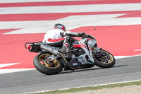 cadwell-no-limits-trackday;cadwell-park;cadwell-park-photographs;cadwell-trackday-photographs;catalunya-barcelona;enduro-digital-images;event-digital-images;eventdigitalimages;no-limits-trackdays;peter-wileman-photography;racing-digital-images;trackday-digital-images;trackday-photos