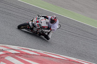 cadwell-no-limits-trackday;cadwell-park;cadwell-park-photographs;cadwell-trackday-photographs;catalunya-barcelona;enduro-digital-images;event-digital-images;eventdigitalimages;no-limits-trackdays;peter-wileman-photography;racing-digital-images;trackday-digital-images;trackday-photos