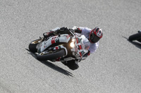 cadwell-no-limits-trackday;cadwell-park;cadwell-park-photographs;cadwell-trackday-photographs;catalunya-barcelona;enduro-digital-images;event-digital-images;eventdigitalimages;no-limits-trackdays;peter-wileman-photography;racing-digital-images;trackday-digital-images;trackday-photos