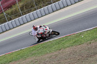 cadwell-no-limits-trackday;cadwell-park;cadwell-park-photographs;cadwell-trackday-photographs;catalunya-barcelona;enduro-digital-images;event-digital-images;eventdigitalimages;no-limits-trackdays;peter-wileman-photography;racing-digital-images;trackday-digital-images;trackday-photos