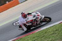 cadwell-no-limits-trackday;cadwell-park;cadwell-park-photographs;cadwell-trackday-photographs;catalunya-barcelona;enduro-digital-images;event-digital-images;eventdigitalimages;no-limits-trackdays;peter-wileman-photography;racing-digital-images;trackday-digital-images;trackday-photos