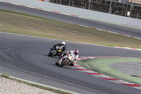 cadwell-no-limits-trackday;cadwell-park;cadwell-park-photographs;cadwell-trackday-photographs;catalunya-barcelona;enduro-digital-images;event-digital-images;eventdigitalimages;no-limits-trackdays;peter-wileman-photography;racing-digital-images;trackday-digital-images;trackday-photos