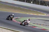 cadwell-no-limits-trackday;cadwell-park;cadwell-park-photographs;cadwell-trackday-photographs;catalunya-barcelona;enduro-digital-images;event-digital-images;eventdigitalimages;no-limits-trackdays;peter-wileman-photography;racing-digital-images;trackday-digital-images;trackday-photos