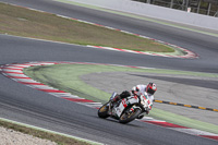 cadwell-no-limits-trackday;cadwell-park;cadwell-park-photographs;cadwell-trackday-photographs;catalunya-barcelona;enduro-digital-images;event-digital-images;eventdigitalimages;no-limits-trackdays;peter-wileman-photography;racing-digital-images;trackday-digital-images;trackday-photos