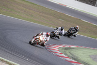 cadwell-no-limits-trackday;cadwell-park;cadwell-park-photographs;cadwell-trackday-photographs;catalunya-barcelona;enduro-digital-images;event-digital-images;eventdigitalimages;no-limits-trackdays;peter-wileman-photography;racing-digital-images;trackday-digital-images;trackday-photos
