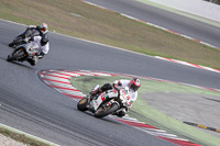 cadwell-no-limits-trackday;cadwell-park;cadwell-park-photographs;cadwell-trackday-photographs;catalunya-barcelona;enduro-digital-images;event-digital-images;eventdigitalimages;no-limits-trackdays;peter-wileman-photography;racing-digital-images;trackday-digital-images;trackday-photos