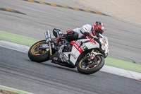 cadwell-no-limits-trackday;cadwell-park;cadwell-park-photographs;cadwell-trackday-photographs;catalunya-barcelona;enduro-digital-images;event-digital-images;eventdigitalimages;no-limits-trackdays;peter-wileman-photography;racing-digital-images;trackday-digital-images;trackday-photos