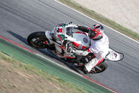 cadwell-no-limits-trackday;cadwell-park;cadwell-park-photographs;cadwell-trackday-photographs;catalunya-barcelona;enduro-digital-images;event-digital-images;eventdigitalimages;no-limits-trackdays;peter-wileman-photography;racing-digital-images;trackday-digital-images;trackday-photos