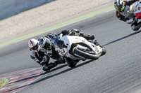 cadwell-no-limits-trackday;cadwell-park;cadwell-park-photographs;cadwell-trackday-photographs;catalunya-barcelona;enduro-digital-images;event-digital-images;eventdigitalimages;no-limits-trackdays;peter-wileman-photography;racing-digital-images;trackday-digital-images;trackday-photos