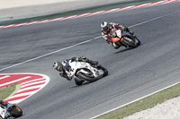 cadwell-no-limits-trackday;cadwell-park;cadwell-park-photographs;cadwell-trackday-photographs;catalunya-barcelona;enduro-digital-images;event-digital-images;eventdigitalimages;no-limits-trackdays;peter-wileman-photography;racing-digital-images;trackday-digital-images;trackday-photos