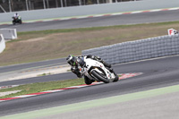 cadwell-no-limits-trackday;cadwell-park;cadwell-park-photographs;cadwell-trackday-photographs;catalunya-barcelona;enduro-digital-images;event-digital-images;eventdigitalimages;no-limits-trackdays;peter-wileman-photography;racing-digital-images;trackday-digital-images;trackday-photos