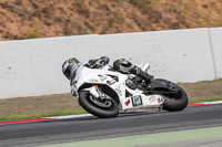 cadwell-no-limits-trackday;cadwell-park;cadwell-park-photographs;cadwell-trackday-photographs;catalunya-barcelona;enduro-digital-images;event-digital-images;eventdigitalimages;no-limits-trackdays;peter-wileman-photography;racing-digital-images;trackday-digital-images;trackday-photos