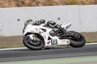 cadwell-no-limits-trackday;cadwell-park;cadwell-park-photographs;cadwell-trackday-photographs;catalunya-barcelona;enduro-digital-images;event-digital-images;eventdigitalimages;no-limits-trackdays;peter-wileman-photography;racing-digital-images;trackday-digital-images;trackday-photos