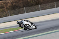cadwell-no-limits-trackday;cadwell-park;cadwell-park-photographs;cadwell-trackday-photographs;catalunya-barcelona;enduro-digital-images;event-digital-images;eventdigitalimages;no-limits-trackdays;peter-wileman-photography;racing-digital-images;trackday-digital-images;trackday-photos