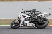 cadwell-no-limits-trackday;cadwell-park;cadwell-park-photographs;cadwell-trackday-photographs;catalunya-barcelona;enduro-digital-images;event-digital-images;eventdigitalimages;no-limits-trackdays;peter-wileman-photography;racing-digital-images;trackday-digital-images;trackday-photos