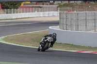cadwell-no-limits-trackday;cadwell-park;cadwell-park-photographs;cadwell-trackday-photographs;catalunya-barcelona;enduro-digital-images;event-digital-images;eventdigitalimages;no-limits-trackdays;peter-wileman-photography;racing-digital-images;trackday-digital-images;trackday-photos