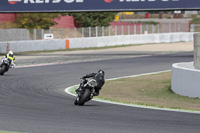 cadwell-no-limits-trackday;cadwell-park;cadwell-park-photographs;cadwell-trackday-photographs;catalunya-barcelona;enduro-digital-images;event-digital-images;eventdigitalimages;no-limits-trackdays;peter-wileman-photography;racing-digital-images;trackday-digital-images;trackday-photos