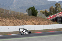 cadwell-no-limits-trackday;cadwell-park;cadwell-park-photographs;cadwell-trackday-photographs;catalunya-barcelona;enduro-digital-images;event-digital-images;eventdigitalimages;no-limits-trackdays;peter-wileman-photography;racing-digital-images;trackday-digital-images;trackday-photos