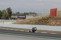 cadwell-no-limits-trackday;cadwell-park;cadwell-park-photographs;cadwell-trackday-photographs;catalunya-barcelona;enduro-digital-images;event-digital-images;eventdigitalimages;no-limits-trackdays;peter-wileman-photography;racing-digital-images;trackday-digital-images;trackday-photos