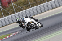 cadwell-no-limits-trackday;cadwell-park;cadwell-park-photographs;cadwell-trackday-photographs;catalunya-barcelona;enduro-digital-images;event-digital-images;eventdigitalimages;no-limits-trackdays;peter-wileman-photography;racing-digital-images;trackday-digital-images;trackday-photos