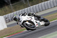 cadwell-no-limits-trackday;cadwell-park;cadwell-park-photographs;cadwell-trackday-photographs;catalunya-barcelona;enduro-digital-images;event-digital-images;eventdigitalimages;no-limits-trackdays;peter-wileman-photography;racing-digital-images;trackday-digital-images;trackday-photos