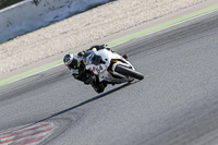 cadwell-no-limits-trackday;cadwell-park;cadwell-park-photographs;cadwell-trackday-photographs;catalunya-barcelona;enduro-digital-images;event-digital-images;eventdigitalimages;no-limits-trackdays;peter-wileman-photography;racing-digital-images;trackday-digital-images;trackday-photos