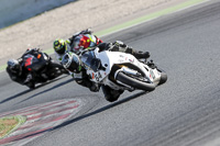 cadwell-no-limits-trackday;cadwell-park;cadwell-park-photographs;cadwell-trackday-photographs;catalunya-barcelona;enduro-digital-images;event-digital-images;eventdigitalimages;no-limits-trackdays;peter-wileman-photography;racing-digital-images;trackday-digital-images;trackday-photos
