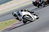 cadwell-no-limits-trackday;cadwell-park;cadwell-park-photographs;cadwell-trackday-photographs;catalunya-barcelona;enduro-digital-images;event-digital-images;eventdigitalimages;no-limits-trackdays;peter-wileman-photography;racing-digital-images;trackday-digital-images;trackday-photos