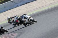 cadwell-no-limits-trackday;cadwell-park;cadwell-park-photographs;cadwell-trackday-photographs;catalunya-barcelona;enduro-digital-images;event-digital-images;eventdigitalimages;no-limits-trackdays;peter-wileman-photography;racing-digital-images;trackday-digital-images;trackday-photos