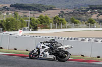 cadwell-no-limits-trackday;cadwell-park;cadwell-park-photographs;cadwell-trackday-photographs;catalunya-barcelona;enduro-digital-images;event-digital-images;eventdigitalimages;no-limits-trackdays;peter-wileman-photography;racing-digital-images;trackday-digital-images;trackday-photos