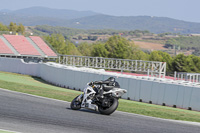 cadwell-no-limits-trackday;cadwell-park;cadwell-park-photographs;cadwell-trackday-photographs;catalunya-barcelona;enduro-digital-images;event-digital-images;eventdigitalimages;no-limits-trackdays;peter-wileman-photography;racing-digital-images;trackday-digital-images;trackday-photos