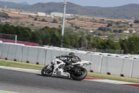 cadwell-no-limits-trackday;cadwell-park;cadwell-park-photographs;cadwell-trackday-photographs;catalunya-barcelona;enduro-digital-images;event-digital-images;eventdigitalimages;no-limits-trackdays;peter-wileman-photography;racing-digital-images;trackday-digital-images;trackday-photos