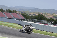 cadwell-no-limits-trackday;cadwell-park;cadwell-park-photographs;cadwell-trackday-photographs;catalunya-barcelona;enduro-digital-images;event-digital-images;eventdigitalimages;no-limits-trackdays;peter-wileman-photography;racing-digital-images;trackday-digital-images;trackday-photos