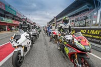 cadwell-no-limits-trackday;cadwell-park;cadwell-park-photographs;cadwell-trackday-photographs;catalunya-barcelona;enduro-digital-images;event-digital-images;eventdigitalimages;no-limits-trackdays;peter-wileman-photography;racing-digital-images;trackday-digital-images;trackday-photos