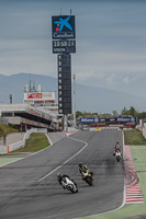 cadwell-no-limits-trackday;cadwell-park;cadwell-park-photographs;cadwell-trackday-photographs;catalunya-barcelona;enduro-digital-images;event-digital-images;eventdigitalimages;no-limits-trackdays;peter-wileman-photography;racing-digital-images;trackday-digital-images;trackday-photos