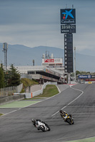 cadwell-no-limits-trackday;cadwell-park;cadwell-park-photographs;cadwell-trackday-photographs;catalunya-barcelona;enduro-digital-images;event-digital-images;eventdigitalimages;no-limits-trackdays;peter-wileman-photography;racing-digital-images;trackday-digital-images;trackday-photos